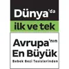 Sleepy Bebek Bezi Natural Premature 0-3 Kg 44lü