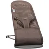 Babybjörn Balance Bliss Ana Kucağı Cocoa Mesh