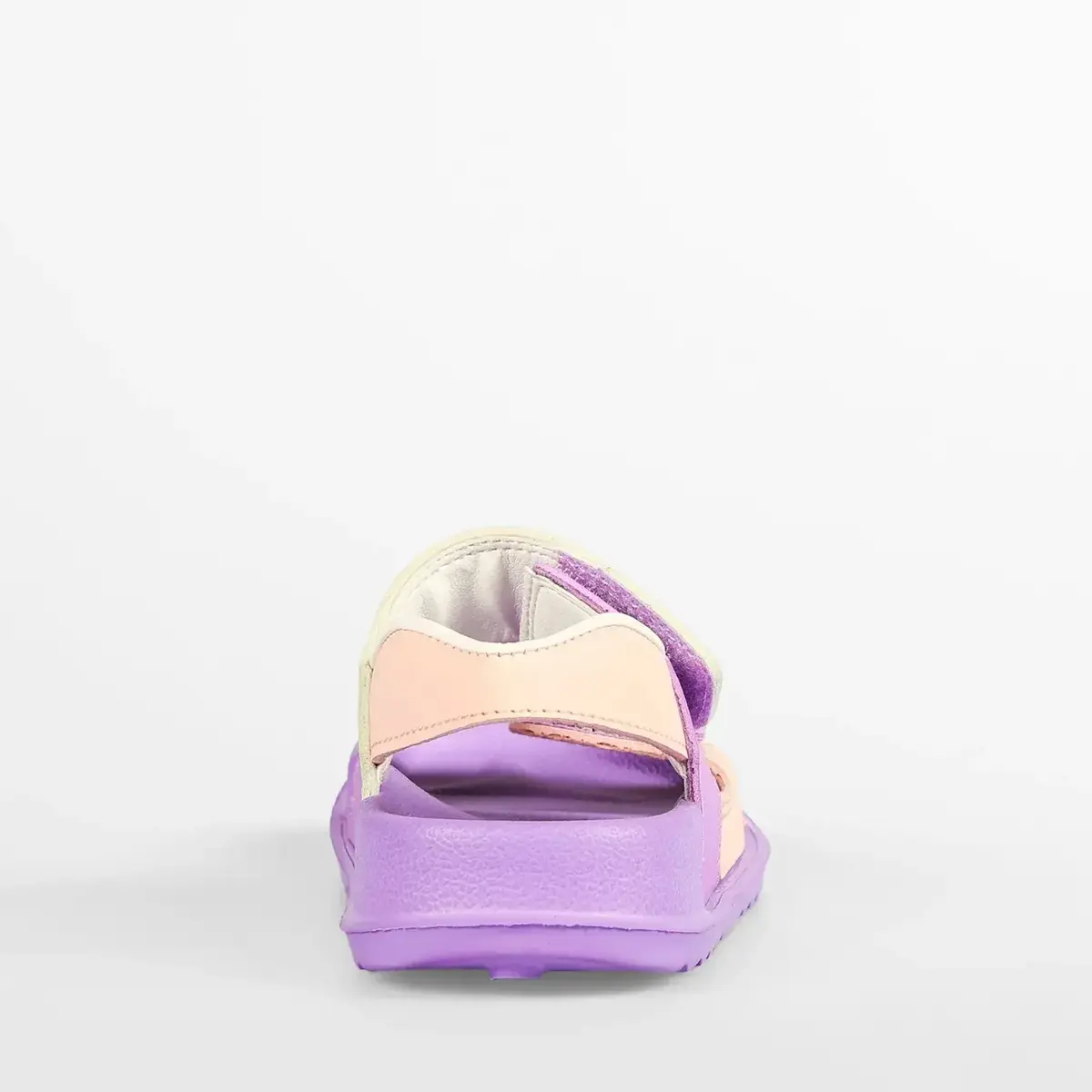 Vicco Krixi Sandalet Patik Phylon Lila