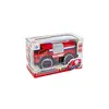 Nitro Speed İtfaiye Kamyonu