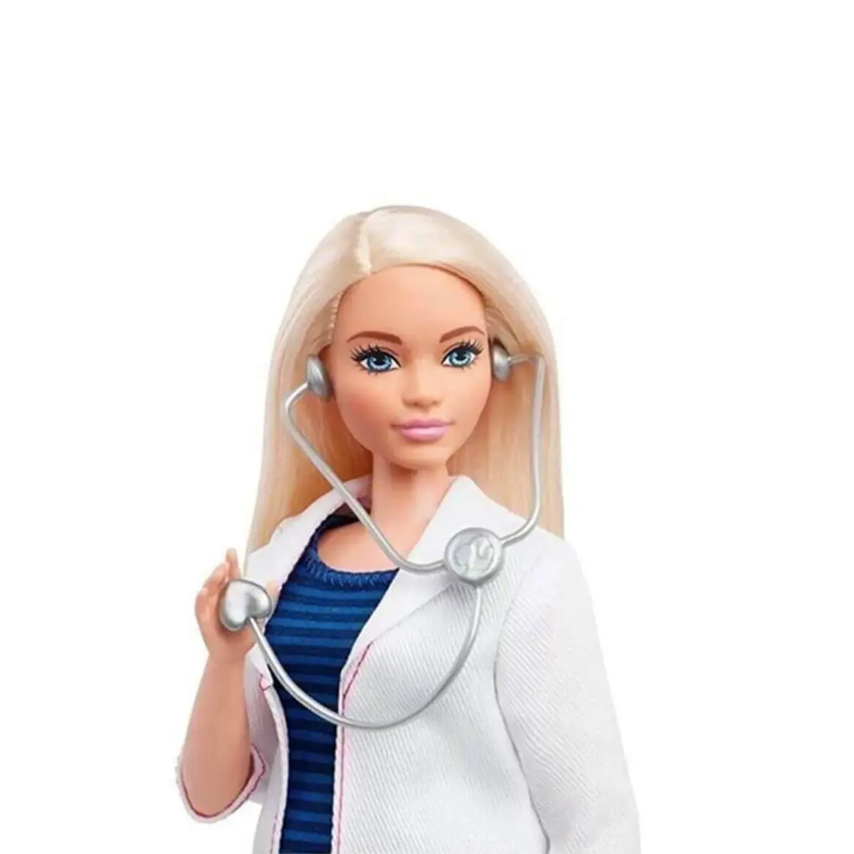 Barbie Kariyer Bebekleri