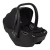Prego 2415 Mios Premium I-Size Travel Sistem Bebek Arabası Gri
