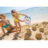 Intex Şişme Oyun Kovasi 19x19 cm