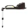Doona Isofix Baza