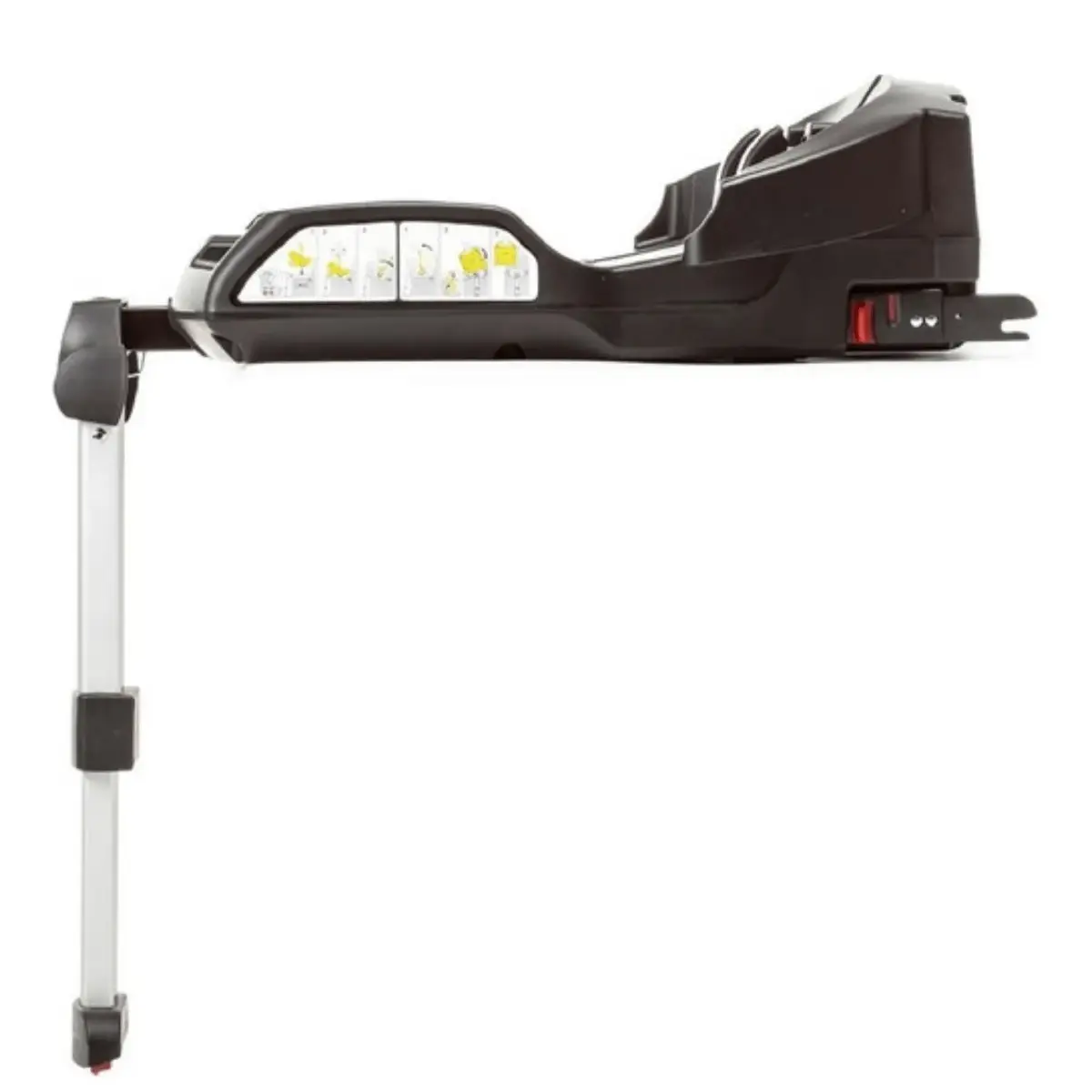 Doona Isofix Baza