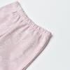 Bibaby Pijama Takımı Winter Is Good Lilac Breeze