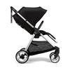 Mamas & Papas Flip XT 2 Bebek Arabası Black