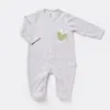 Bibaby Hastane Çıkışı 10lu Baby Flamingo Yeşil