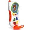 Müzikli Telefon 