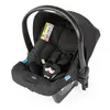 Chicco Duo Goody Plus Travel Sistem Bebek Arabası Graphite