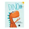 Dinozor