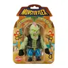 Monster Flex Süper Esnek Figür 15 cm - Frankenstein