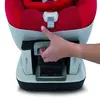 Chicco Seat Up 012 Oto Koltuğu Kırmızı