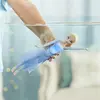 Disney Frozen Elsanın Işıklı Su Sihri