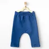 Andy Wawa Pantolon Bear Camp İndigo