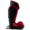 Britax Römer Kidfix Xp Black Series Oto Koltuğu 15-36 Kg Flame Red