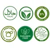 Bebem Natural Bebek Bezi 5 Beden Junior 11-18 Kg 72li Ultra Fırsat