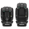 Maxi Cosi Titan Pro I-Size Isofixli Oto Koltuğu 9-36 Kg Authentic Black
