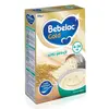 Bebelac Gold Sütlü Pirinçli Kaşık Maması 500 gr