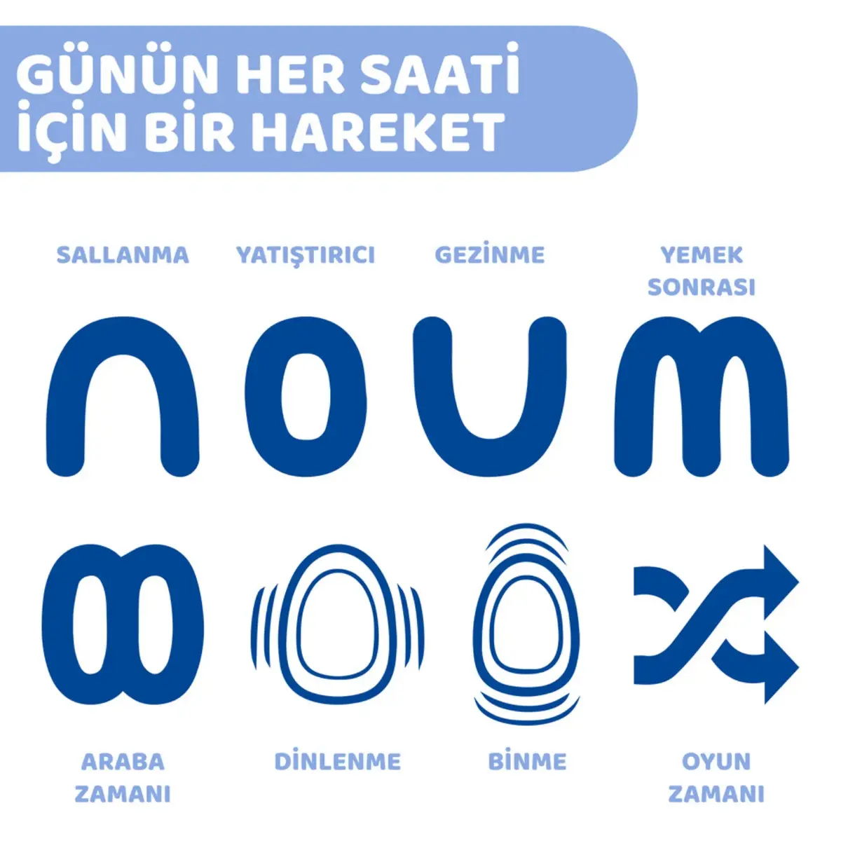 Chicco Comfy Elektrikli Ana Kucağı Silver Spring