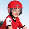 Peg Perego Ducati Kask
