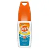 Raid Off! Aqua Pump Sprey 100 ml