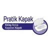 Sleepy Natural Bebek Havlusu 3x60