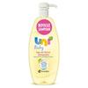 Uni Baby Şeffaf Bebek Şampuanı 900 ml