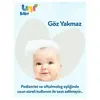 Uni Baby Bebek Şampuanı 500 ml