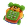 Sürtmeli Telefon Araba