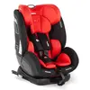 Kraft Omega I-Size Oto Koltuğu 9-36 Kg Red