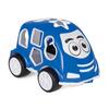 Pilsan Smart Bultak Araba Mavi