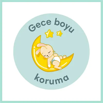 Momys Care Bebek Bakım Örtüsü 60*90 cm 10lu, Prima Premium Care Bebek Bezi 2 Beden Mini 4-8 Kg 60lı 