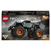 LEGO Technic Monster Jam Max-D 42119