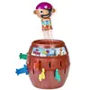 Tomy Şakacı Korsan-7028