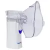 Respirox Mesh Nebülizatör