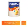 Evolvia Nutripro Plus 1 400 Gr
