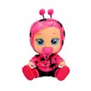 Giochi Preziosi Cry Babies Ağlayan Bebekler Moda Serisi