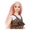 Barbie Büyüleyici Parti Bebekleri