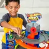 Hot Wheels City Mega Garage