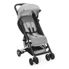 Chicco Miinimo Bebek Arabası Silver