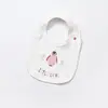 Bibaby Hastane Çıkışı 10lu Organik Little Love Rose Dry