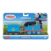 Thomas & Friends Motorlu Büyük Tekli Trenler Ana Karakterler