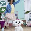 Hasbro Furreal Dans Eden Köpeğim Gogo
