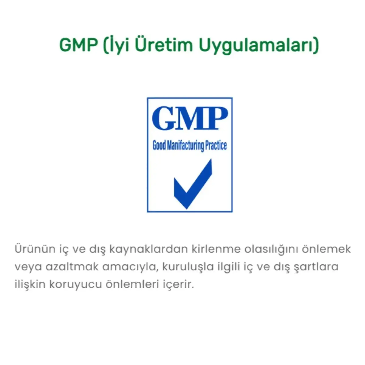 U Green Clean Baby Sıvı Çamaşır Deterjanı 1 L