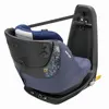 Maxi Cosi AxissFix Oto Koltuğu 0-18 Kg Sparkling Blue