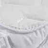 Kanz Microfiber Alez 90x190