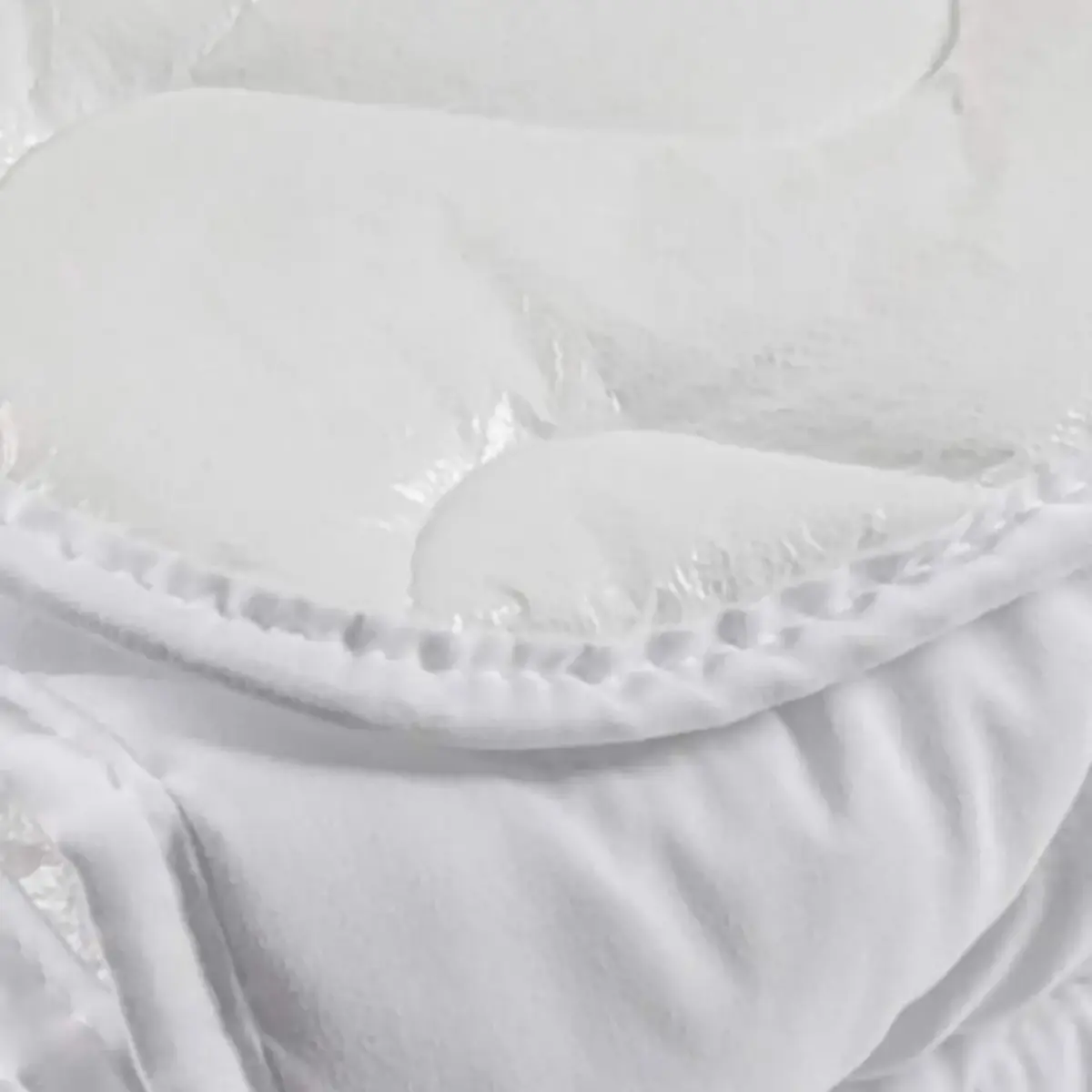 Kanz Microfiber Alez 90x190