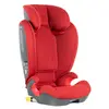 Avova Star Fix Oto Koltuğu 15-36 Kg Maple Red