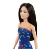 Barbie Şık Bebekler